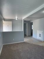 featured image of 2646 Sharon Ave