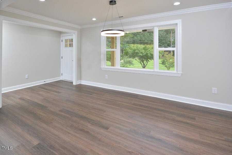 1705 Mason Rd - Photo 5 of 45