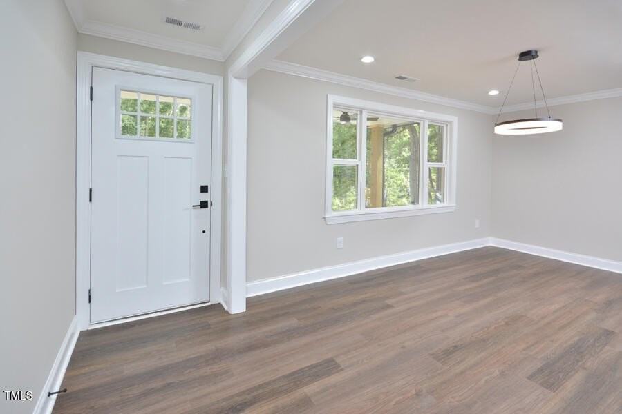 1705 Mason Rd - Photo 6 of 45