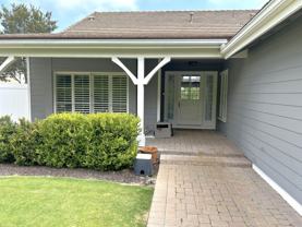 4407 E Ridge Gate Rd - Photo 1 of 1