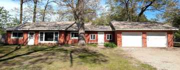 featured image of 1990 Pappas Rd