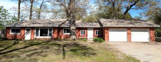 1990 Pappas Rd - Photo 1 of 1
