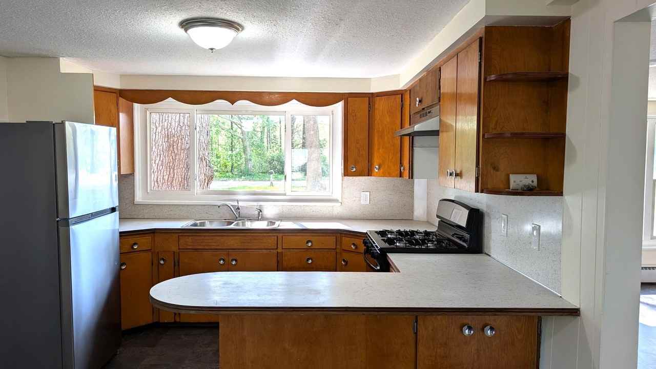 1990 Pappas Rd - Photo 4 of 15