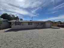 2668 S Madison Ave - Photo 1 of 1