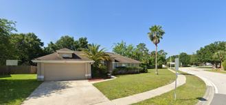 487 Carrigan Ave - Photo 1 of 1