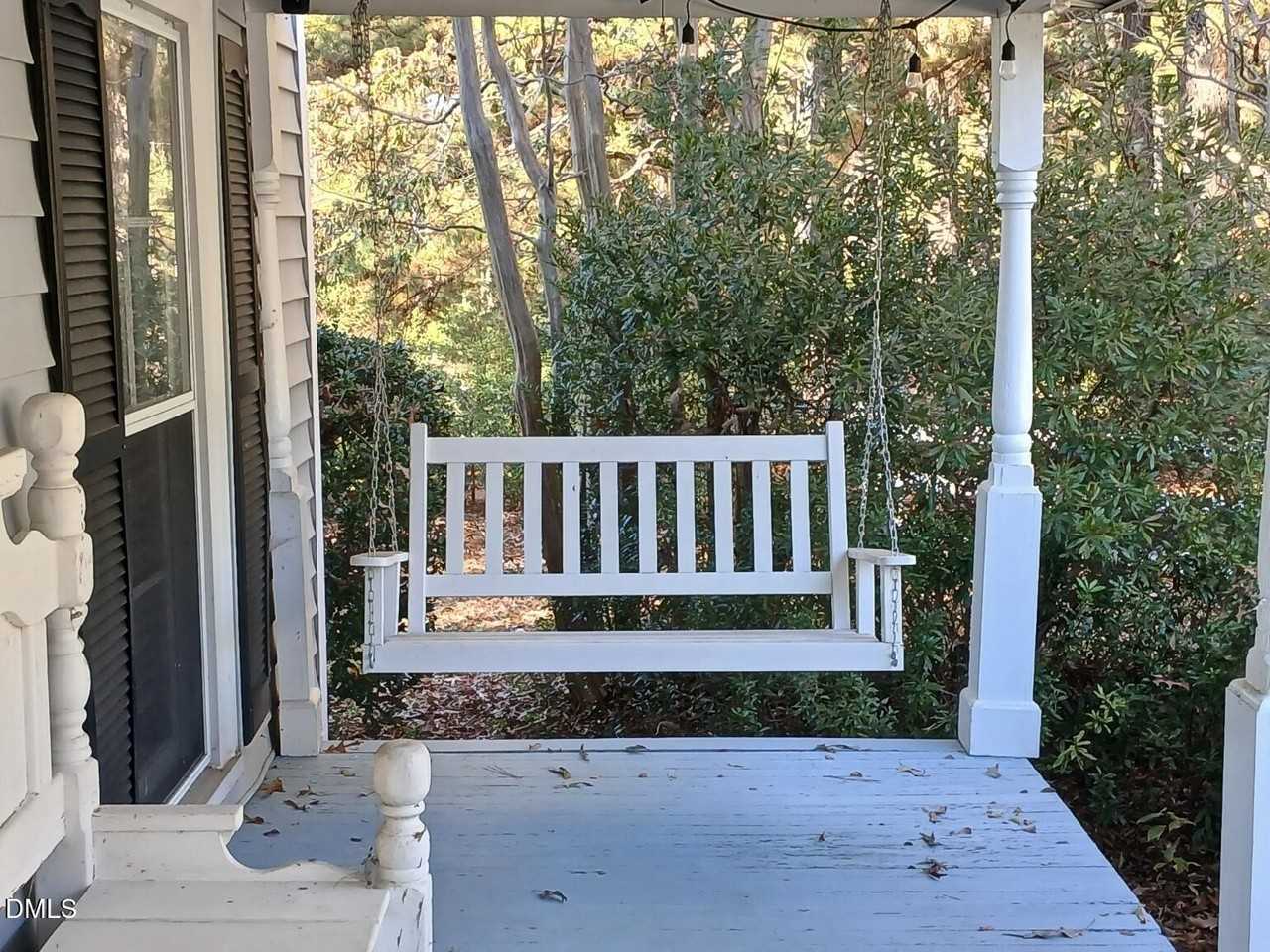 1920 Kelly Rd - Photo 6 of 44