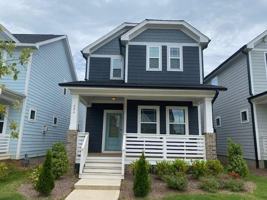 featured image of 686 Vine Pkwy