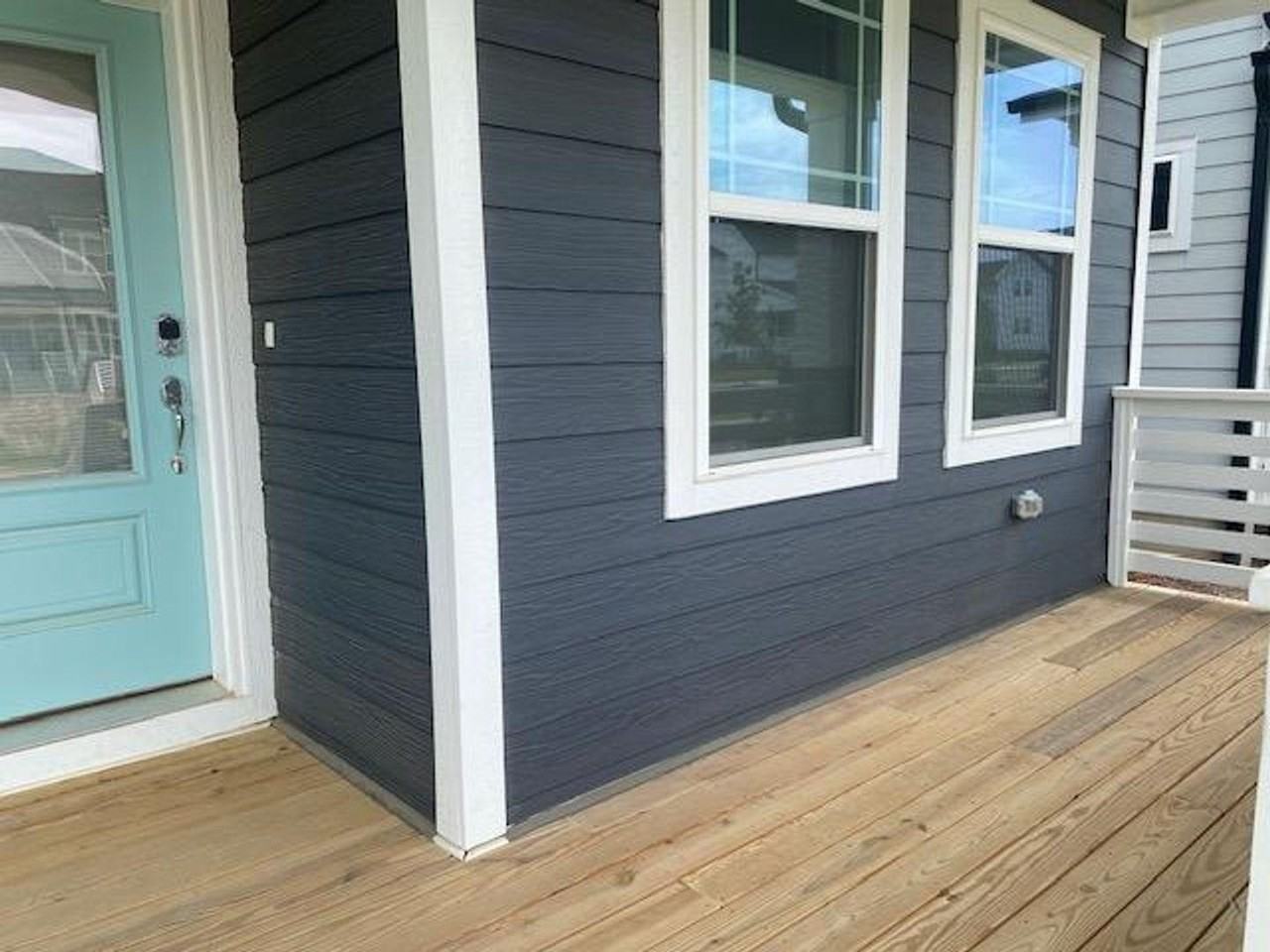 686 Vine Pkwy - Photo 4 of 24