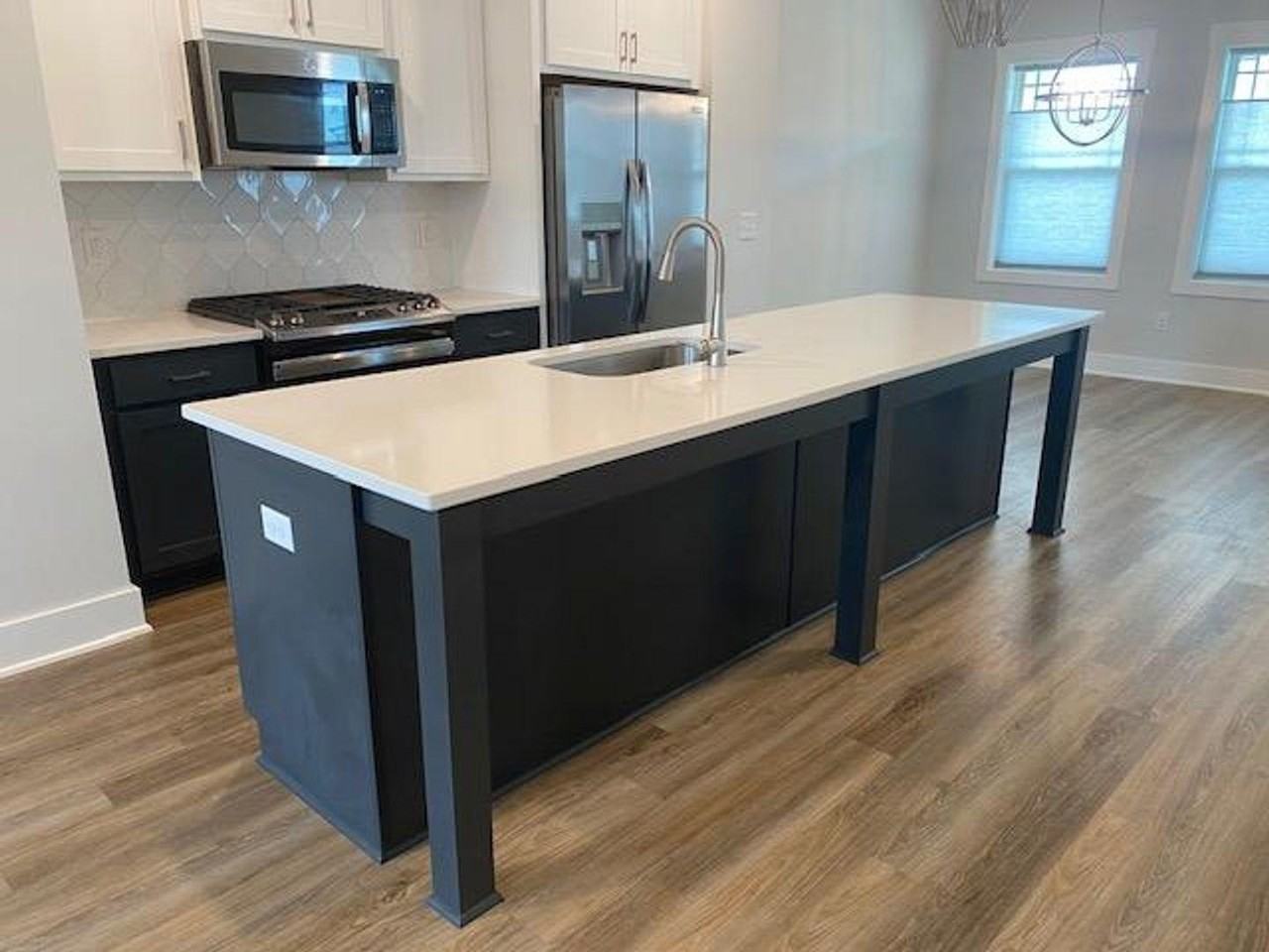 686 Vine Pkwy - Photo 7 of 24