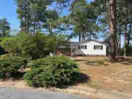 featured image of 830 Dinmont Cir