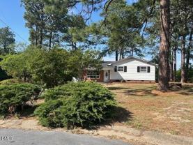 830 Dinmont Cir - Photo 1 of 1