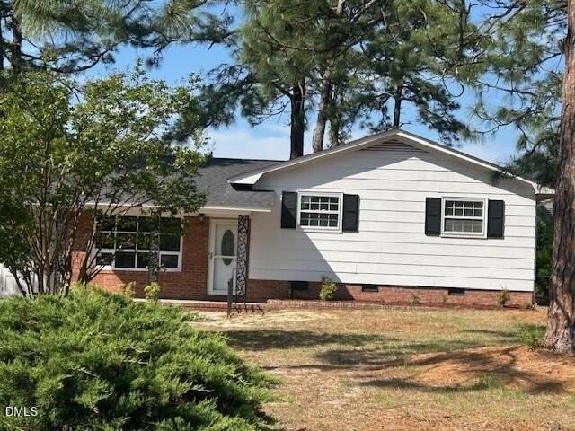 830 Dinmont Cir - Photo 2 of 23