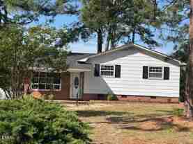 830 Dinmont Cir - Photo 1 of 1