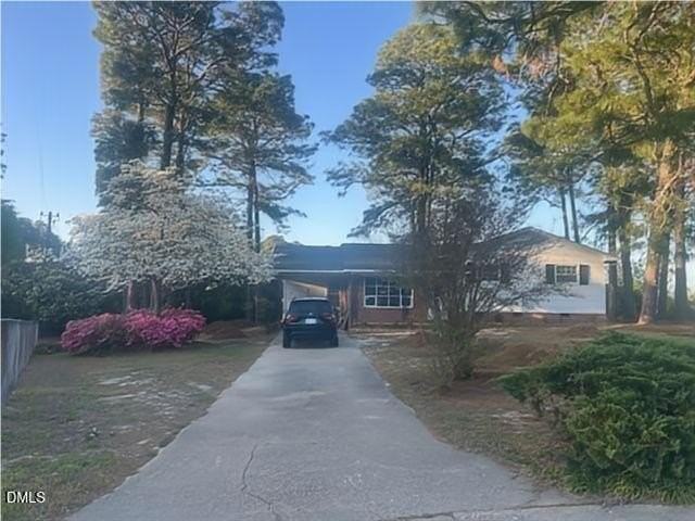 830 Dinmont Cir - Photo 3 of 23