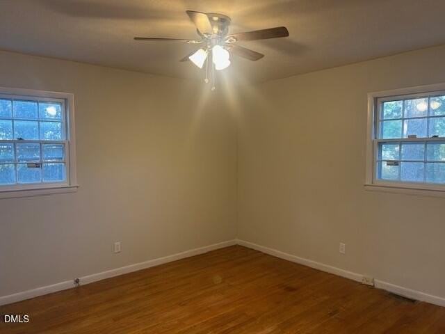 830 Dinmont Cir - Photo 4 of 23