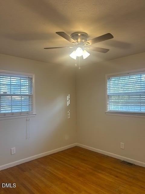 830 Dinmont Cir - Photo 5 of 23