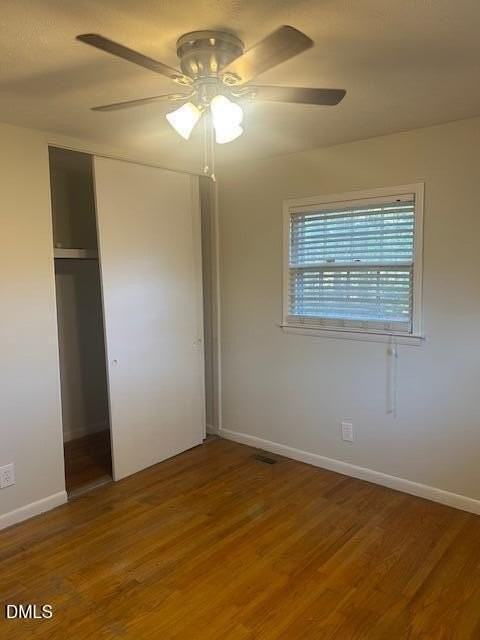830 Dinmont Cir - Photo 6 of 23