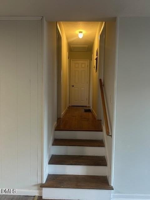 830 Dinmont Cir - Photo 7 of 23