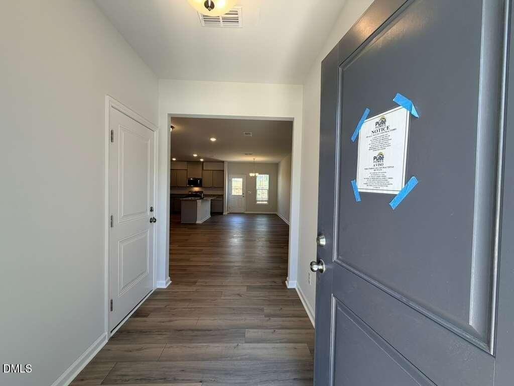 5024 Reader Way - Photo 2 of 26