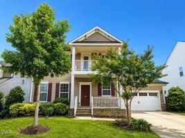 featured image of 2405 Emily Brook Way