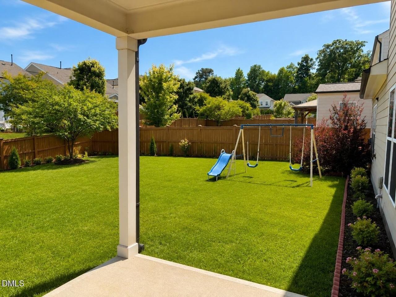 2405 Emily Brook Way - Photo 2 of 20