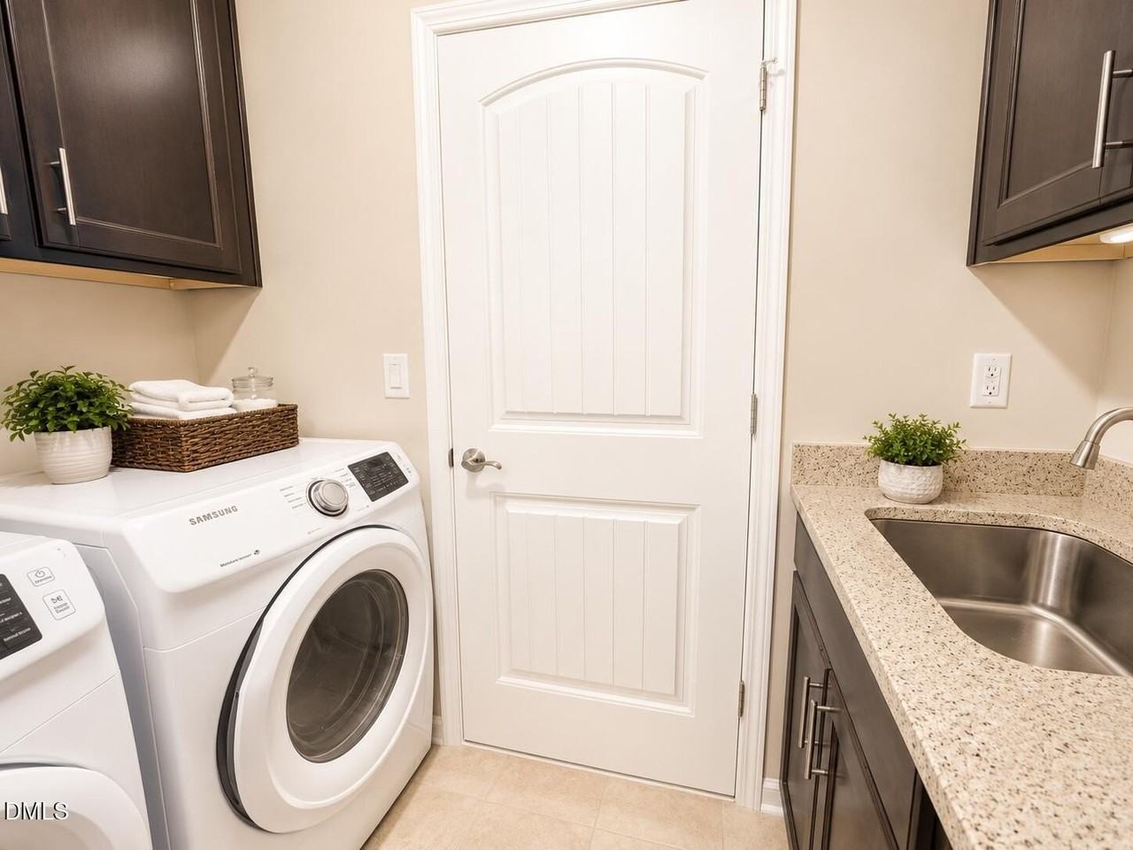 2405 Emily Brook Way - Photo 6 of 20
