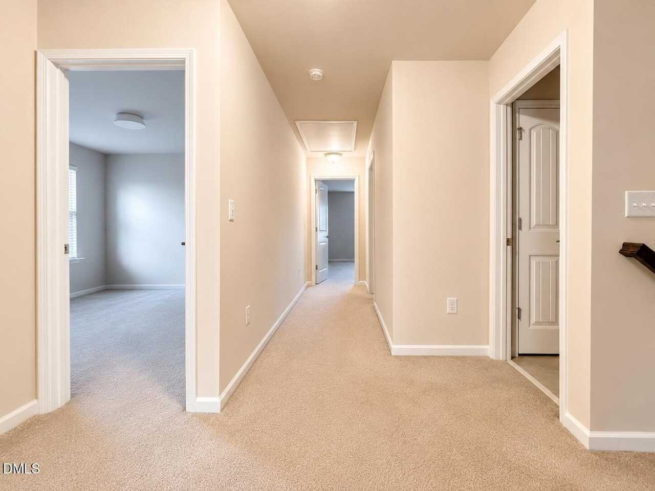 2405 Emily Brook Way - Photo 7 of 20
