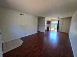 featured image of 714/716 SW Bridge St.
