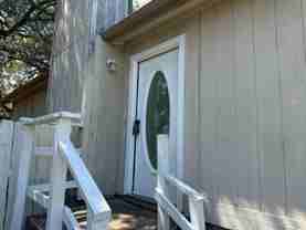 11606 Castle Rock Ct - Photo 1 of 1