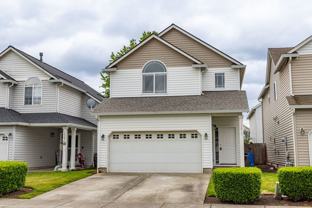 13815 Ne 63rd St - Photo 1 of 1