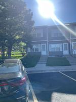 featured image of 2134 Oakcrest Cir