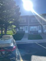 2134 Oakcrest Cir - Photo 1 of 1
