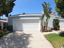 491 Harbor Lights Ln - Photo 1 of 1