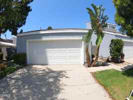 featured image of 491 Harbor Lights Ln