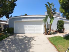 491 Harbor Lights Ln - Photo 1 of 1