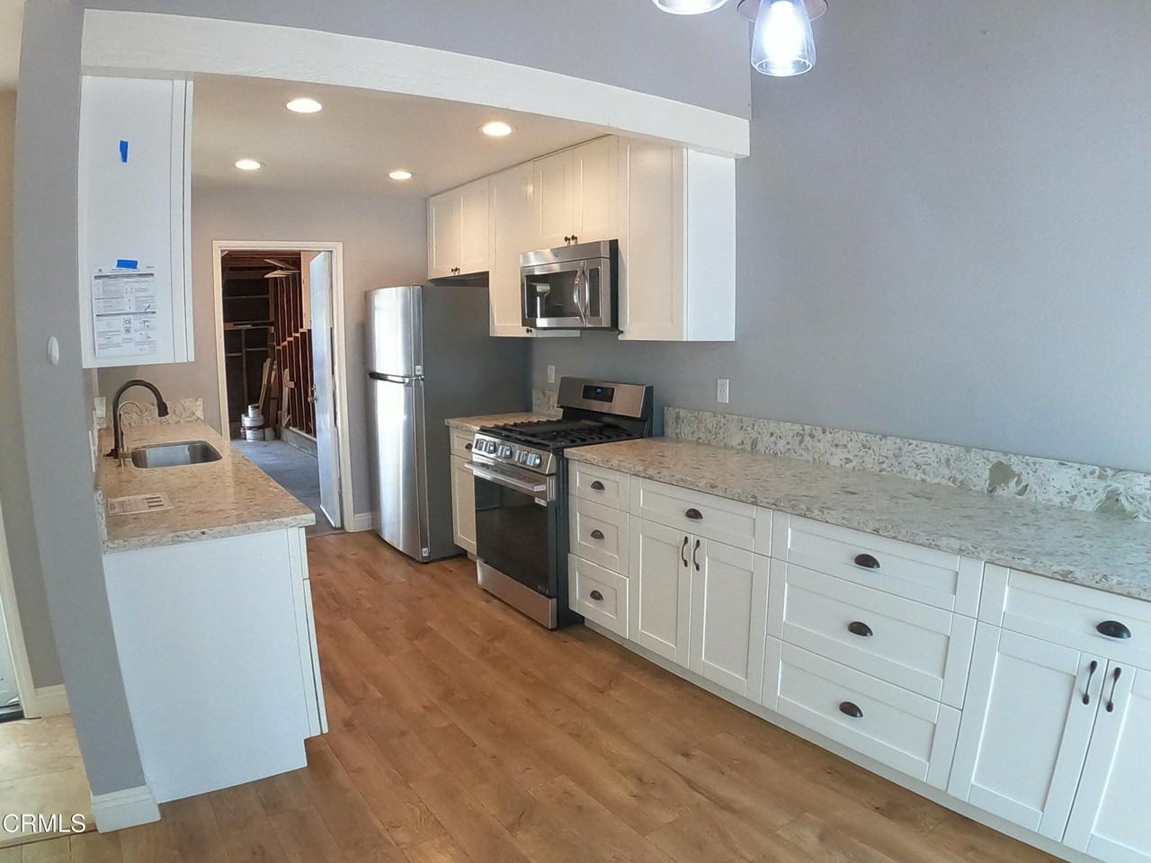 491 Harbor Lights Ln - Photo 5 of 16