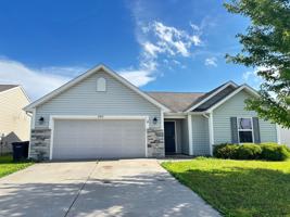 featured image of 2917 Queencastle Dr