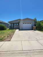 featured image of 1756 Truman St
