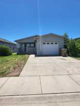 1756 Truman St - Photo 1 of 1
