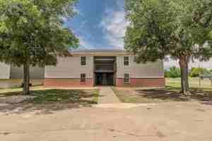 featured image of 1509 Trigg Ln #103
