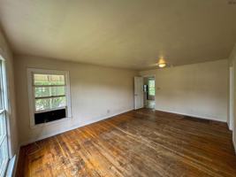 featured image of 1672 Keeler Ave