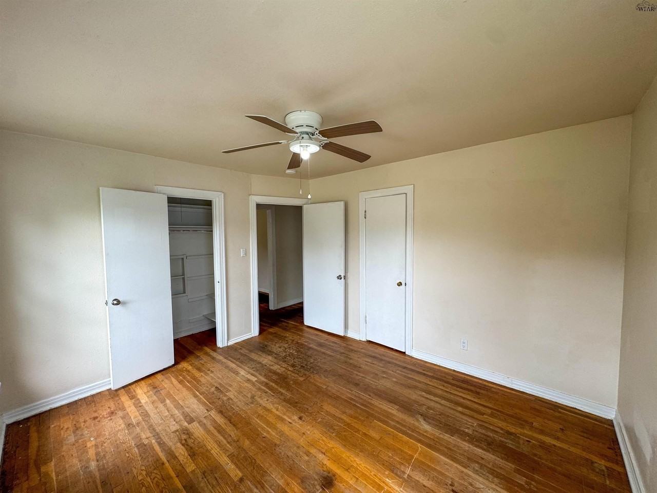 1672 Keeler Ave - Photo 7 of 12