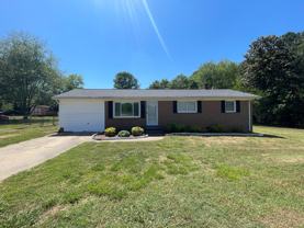 2026 S Morgan St - Photo 1 of 1