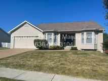 5015 Joshua Dr - Photo 1 of 1