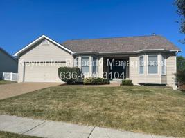 featured image of 5015 Joshua Dr