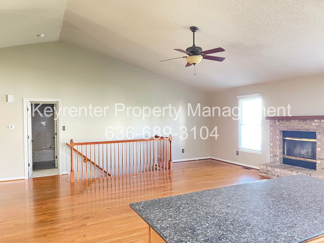 5015 Joshua Dr - Photo 6 of 17