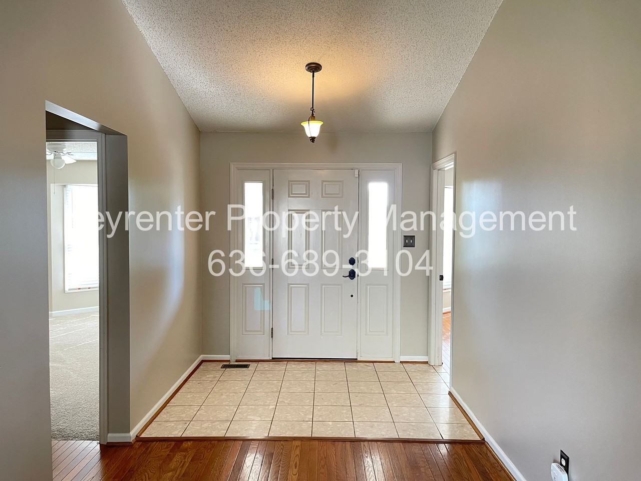 5015 Joshua Dr - Photo 7 of 17
