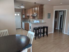 565 Smalley Ave - Photo 1 of 1