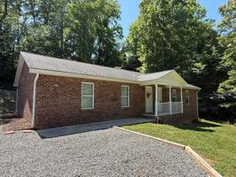featured image of 909 N Flint St