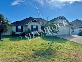 10305 T Bury Ln - Photo 1 of 1